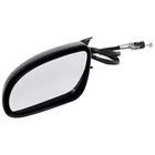 For 1995-1996 Caprice Left Mirror 10231161 GM1320117 New. Price: $79.95.