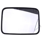 Exterior Rear View Mirror AL158964 For John Deere 3029 4045 5620 5820 6100D New. Price: $68.40.