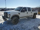 Used Front Center Interior Rear View Mirror Fits: 2009 Ford F250SD Pickup Automa. Price: $87.50.
