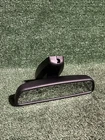 2007-2013 Bmw E92 E93 328I 335I M3 Genuine Interior Rearview Mirror Oem 9166264 Used. Price: $47.99.