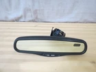 04 05 06 07 Jaguar XJ8L Xjr Interior Rear View Mirror E11015612 GNTX-285 Used. Price: $39.99.