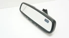 2003-2007 Nissan Altima Inside Rearview Mirror W/garage Opener Oem 96321-CB00A Used. Price: $46.55.