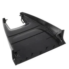 New Oe Genuine Vw Volkswagen 2018-2022 Tiguan Trim Panel Cover 5NA-868-437-A-82V. Price: $30.68.
