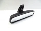 10 Range Rover Sport L320 Mirror, Interior, Rearview, Black, AH32-17E678-BB Used. Price: $26.99.