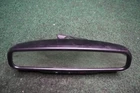 2017 Hyundai Sonata Rear View Mirror Oem AC47396 Used. Price: $30.00.