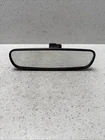 00 01 02 Toyota Echo Interior Rear View Mirror Used. Price: $43.50.