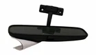 Interior Rear View Mirror Fits 2099-2002 Sportage Genuine Tested Oem Used. Price: $49.00.
