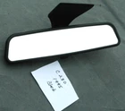 1994-1995 Mercedes C220 C280 Interior Rear-view Mirror Black Oem 0110050 0210050 Used. Price: $49.50.