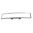 Auto Car 300MM Wide Convex Curve Clip Inner Rear View Mirror Extender New. Price: $12.39.