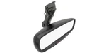 Genuine Mopar Inside Rear View Mirror 68333749AA New. Price: $100.58.