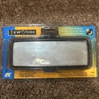 Automan Day/night Rear View Mirror (BIN2) Fit System DN092 New York Collection. Price: $16.99.