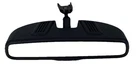 2009 2010 2011 2012 Dodge Ram Inside Mirror 55157457AC A011 Used. Price: $44.99.