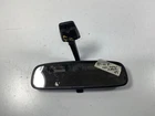 97-01 Honda Prelude Central Rear View Inside Mirror Assembly 76430-S30-003ZA Oem Used. Price: $99.00.