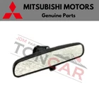 New Mitsubishi Genuine View Mirror MR444490. Price: $152.99.