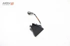 2021 - 2024 Toyota Camry Windshield Lane Assist Hood Heater Oem Used. Price: $49.99.