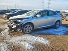 Driver Sun Visor Illumination With Garage Door Opener Fits 12 Focus 898014 Used. Price: $76.99.