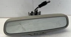 12-18 Audi A7 Q5 Interior Rear View Mirror W/ Auto Dim Gray 8R0857511 Oem Used. Price: $149.00.