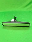 2013-2016 Ford Fusion Rear View Mirror Oem Used. Price: $44.95.