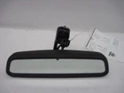 Used Front Center Interior Rear View Mirror Fits: 2001 Land Rover Range Au. Price: $70.00.
