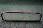 2008 2009 2010 2011 12 14 15 Nissan Rogue Sv Rear View Mirror Oem E13010837 Used. Price: $30.00.