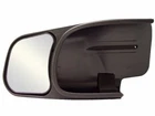 For 2001-2003, 2005-2006 Gmc Sierra 1500 Hd Towing Mirror Set Cipa 46669DZ 2002 New. Price: $76.89.