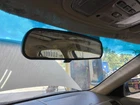 Accord 2004 Rear View Mirror 644006 Used. Price: $93.90.