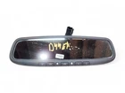 2012-2015 Lexus CT200H Rear View Mirror W/ Shield, 87810-0WJ30, D044, Oem, 2012, Used. Price: $45.04.