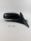 2009-2014 Acura Tl Rh Passenger Side View Door Mirror Signal Oem Used. Price: $180.28.