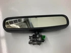 2008-2011 Volvo S80 XC70 Interior Rear View Mirror 31217821 Used. Price: $175.00.