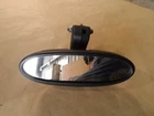 Bmw Mini Cooper One 2004 1.6 R50 R52 R53 Interior Rear View Mirror Used. Price: $27.19.