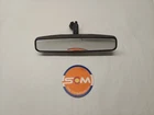 1994-04 Ford Mustang Gt Cobra Rear View Mirror 03 02 01 2000 98 97 96 95 Used. Price: $19.99.