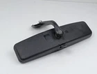 Volvo 240 Classic Original Rear View Mirror E200288 Interior Gebraucht. Price: $231.95.