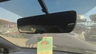 Rear View Mirror Subaru Wrx 17 18 19 20 21 Used. Price: $138.55.
