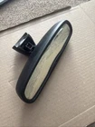 2006 2007 2008 Jaguar X-type Xtype Auto Dim Rear View Mirror Used. Price: $89.99.