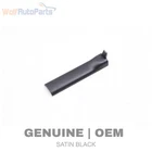 2009-2012 Vw Passat Cc Interior Rear View Mirror Wiring Conduit (upper) Used. Price: $19.49.