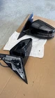 Oem Dark Blue Mirrors Fit Mercedes S400 S450 S550 2010 2011 2012 2013 Used. Price: $130.00.