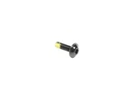 Interior Rear View Mirror Screw Mopar 68399057AA New. Price: $19.44.