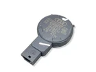 Audi Q7 4L 2007 Windscreen Rain Sensor Auto Wiper 4E0955559B Used. Price: $53.29.