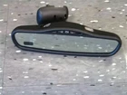 Factory Oem Lincoln Continental Auto Dim Rear View Mirror Compass Maplights Used. Price: $149.99.