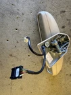 01-09 Mercedes W203 CLK320 Interior Rear View Mirror A2038103217 Oem Assembly Used. Price: $49.97.