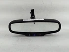 2000-2005 Dodge Neon Interior Rear View Mirror Oem KM2X8 Used. Price: $35.32.