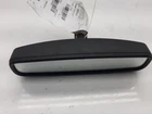 2015 Ford Mustang Rear View Mirror Automatic Dimming Oem Unit Id FU5Z17700C Used. Price: $79.99.
