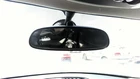 Rear View Mirror Automatic Dimming Fits 14-20 Mini Cooper 29708306 Used. Price: $110.70.