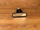 2014-2017 Maserati Quattroporte Windshield Rear View Mirror Camera Oem Used. Price: $136.50.