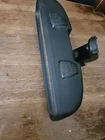 Rear View Mirror Automatic Dimming With Microphone Fits 15-16 300 1889626 Used. Price: $100.00.