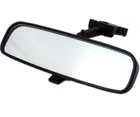 Toyota Supra Corona Mirror Inner Genuine Jdm Oem 87810-14170-C0 New. Price: $155.09.
