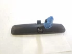 Rear View Mirror Fits 92 93 94 95 96 97 Ford F150 F250 F350 Bronco Used. Price: $44.10.