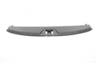 2017 - 2024 Nissan Armada Rear Liftgate Sill Trim Cover Panel Oem 849901LC0A Used. Price: $97.08.