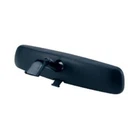 K Source DN100 Rear View Mirror New. Price: $29.79.