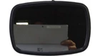 New Old Stock, Fits John Deere Mirror, Lh Part # E7NN17700AA. Price: $133.10.